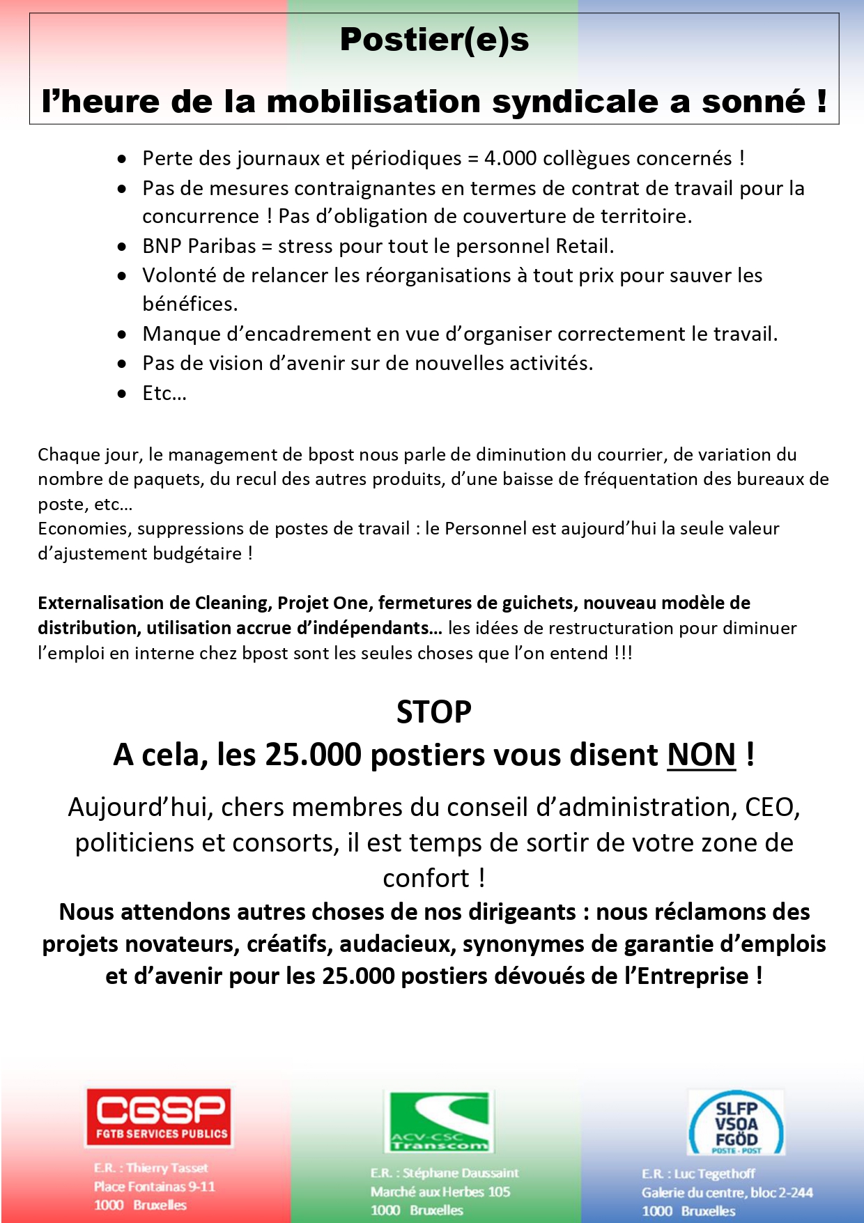 Tract en front commun 20240208 page 0001