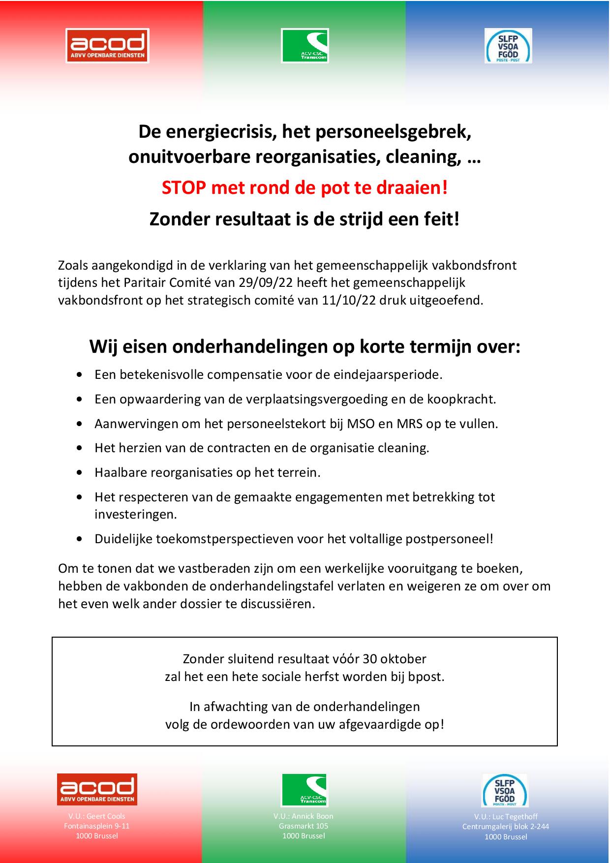 20221011 NL Gemeenschappelijk front page 001