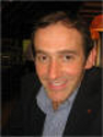 Jacques LESPAGNARD