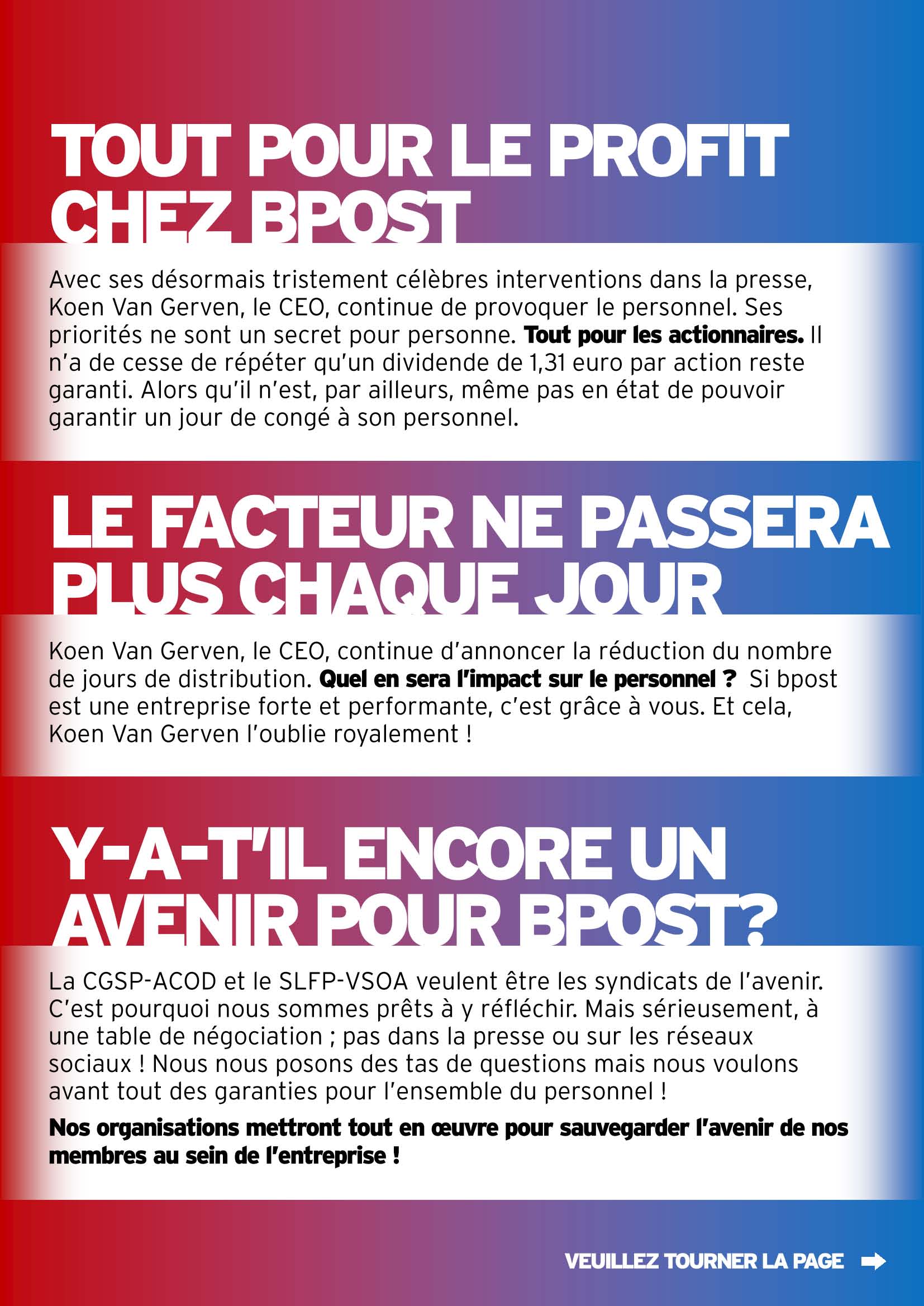 Tract Aout 2018 1