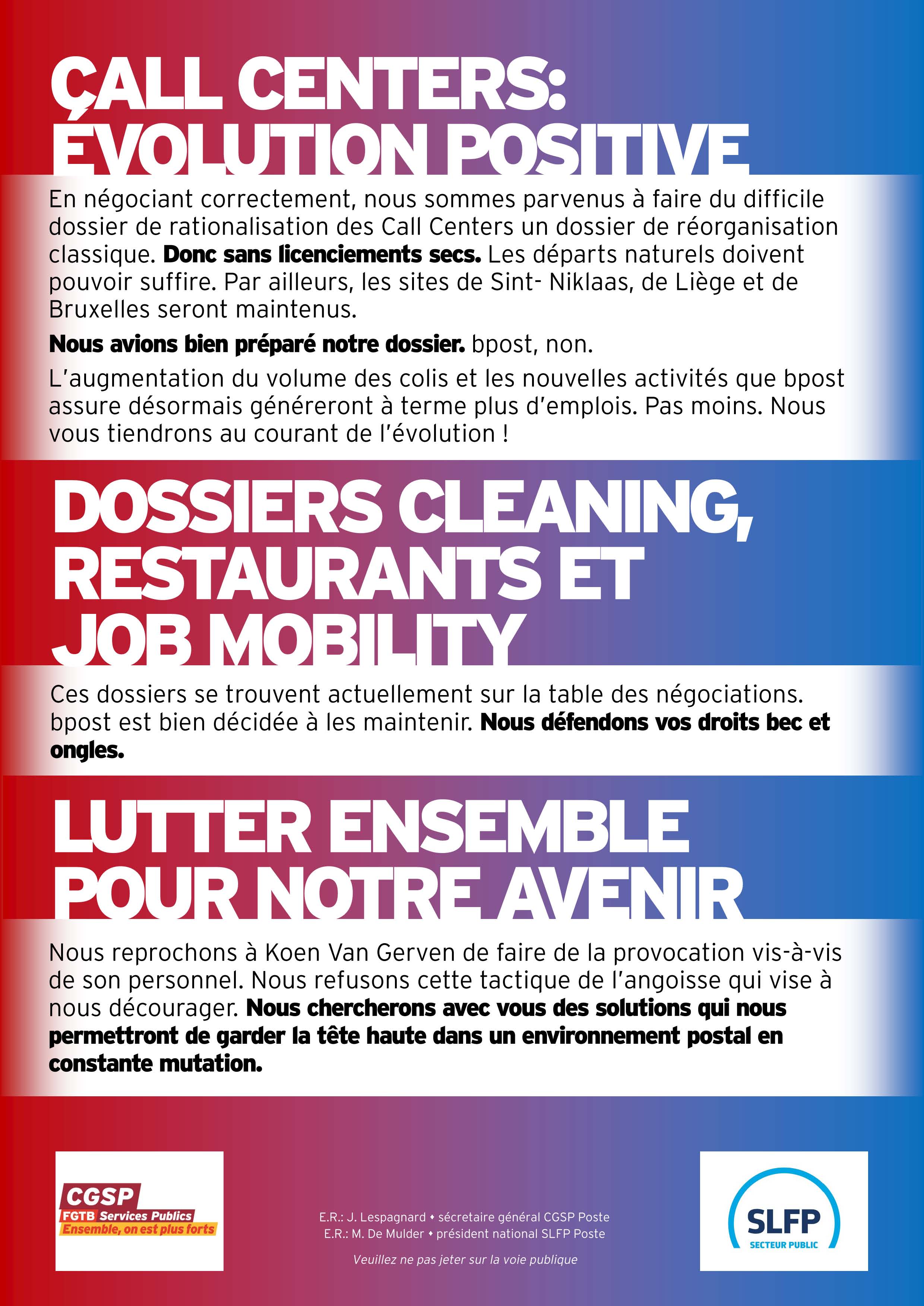 Tract Aout 2018 2