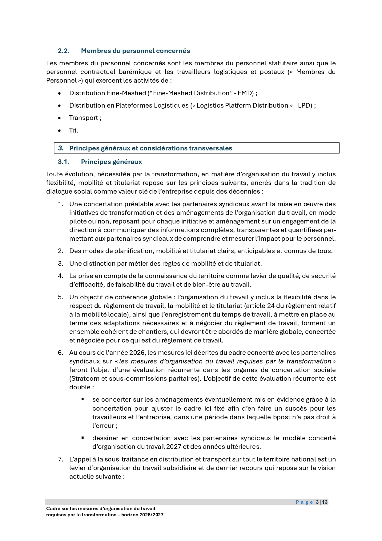 Cadre Organisation Travail FINAL 13032026 page 0003