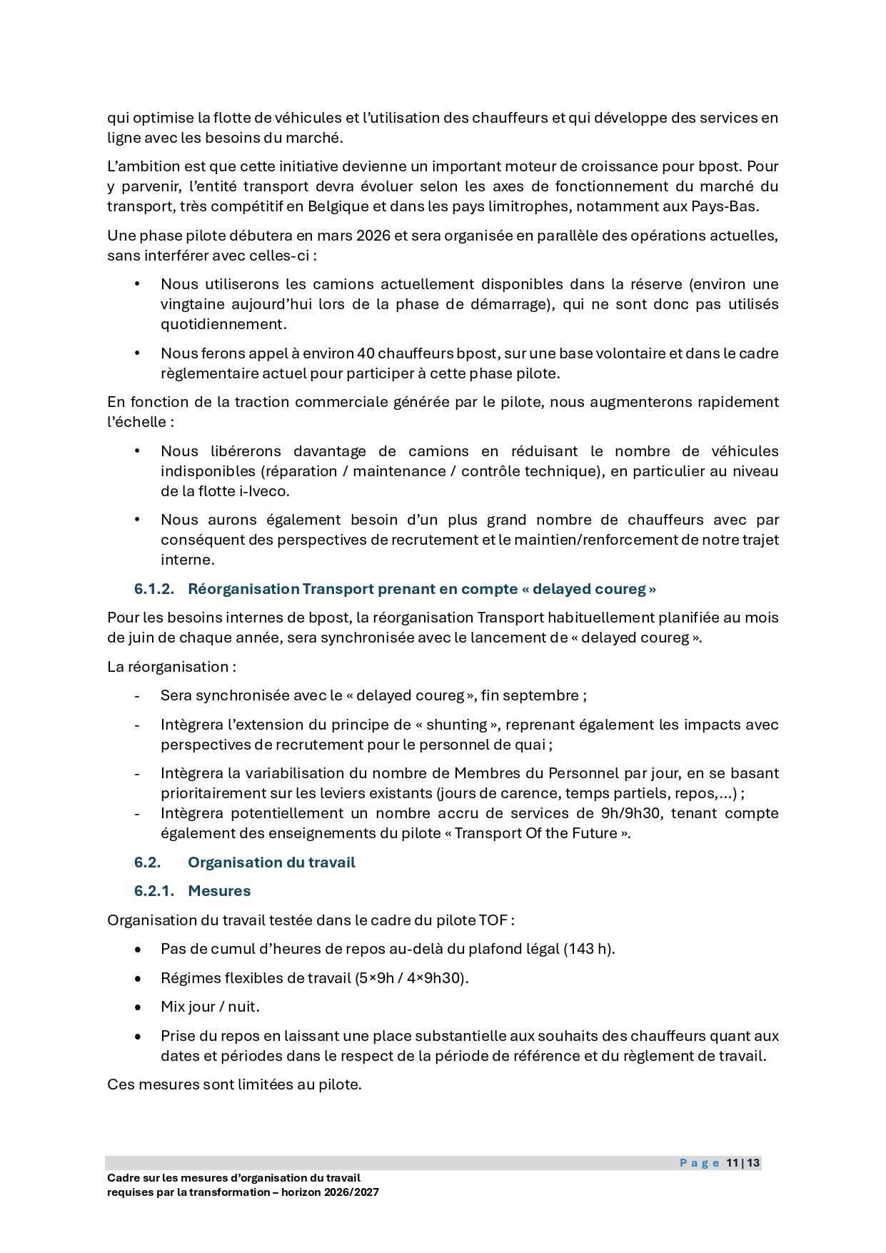 Cadre Organisation Travail FINAL 13032026 page 0011