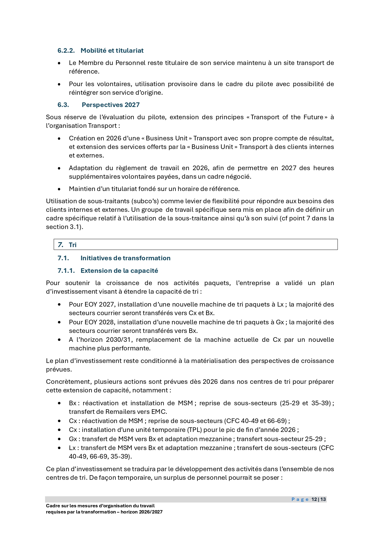 Cadre Organisation Travail FINAL 13032026 page 0012
