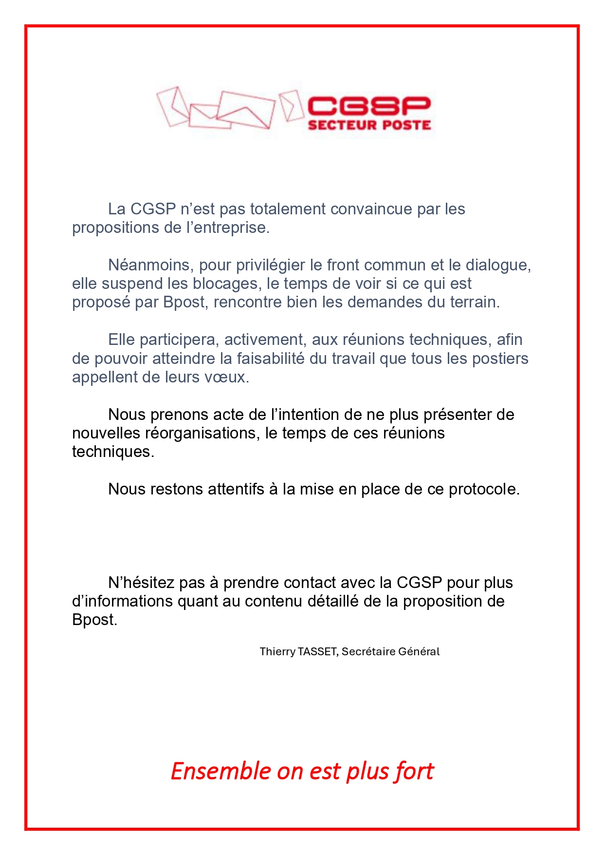 rponse au protocole rorganisations 2025 page 0001